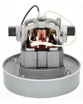 836099 834036 Vacuum Motor