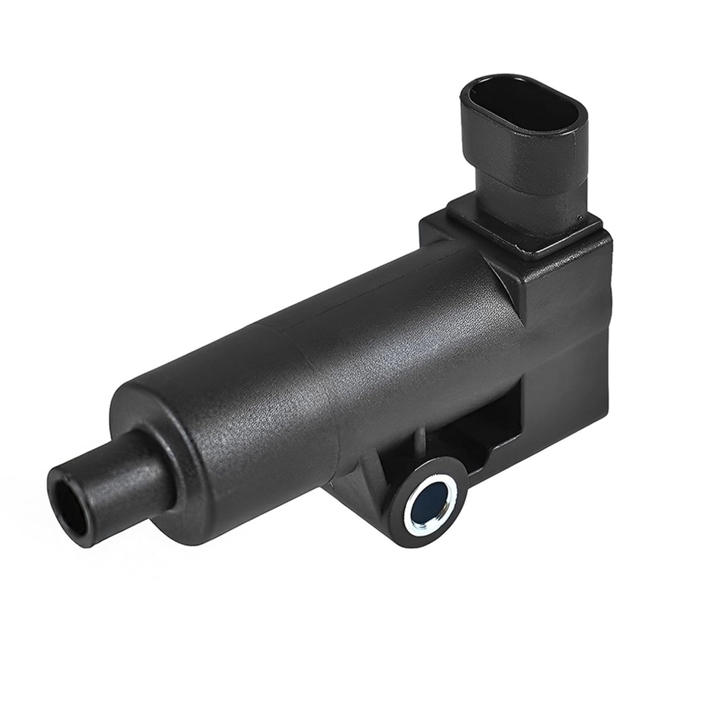 labwork Ignition Coil Replacement for HiSUN Massimo Bennche Menards 400 450