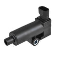 labwork Ignition Coil Replacement for HiSUN Massimo Bennche Menards 400 450