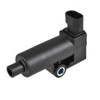 labwork Ignition Coil Replacement for HiSUN Massimo Bennche Menards 400 450