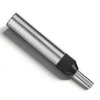 Brown & Sharpe Adjustable Spring Loaded Tap Guide for Tap Alignment