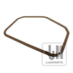 Valve Cover Gasket Fits John Deere Tractor B1498R