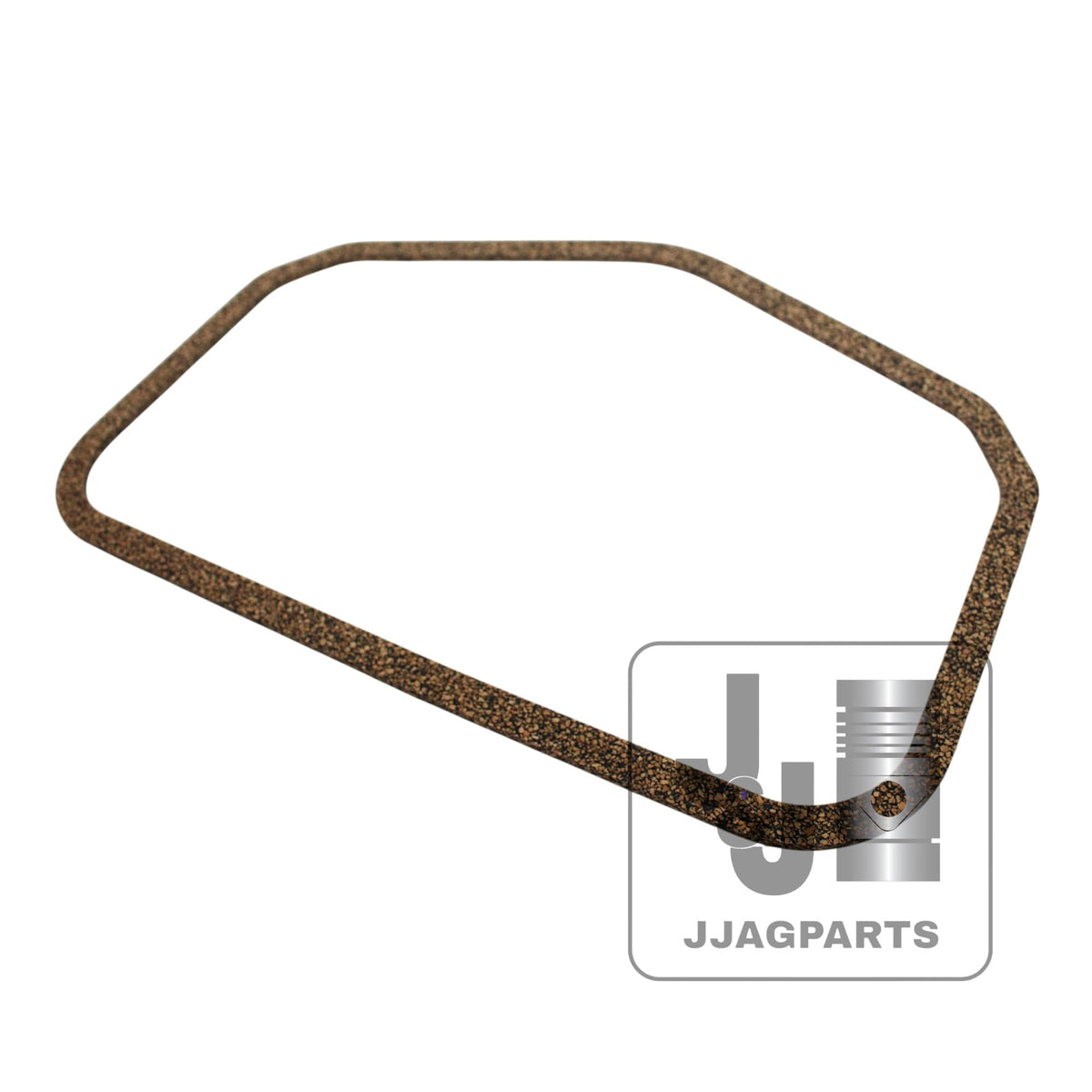 Valve Cover Gasket Fits John Deere Tractor B1498R