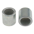 ACDelco Gold 18K5103 (19382894) Front Brake Caliper Guide Pin Bushing (Pack of 2)