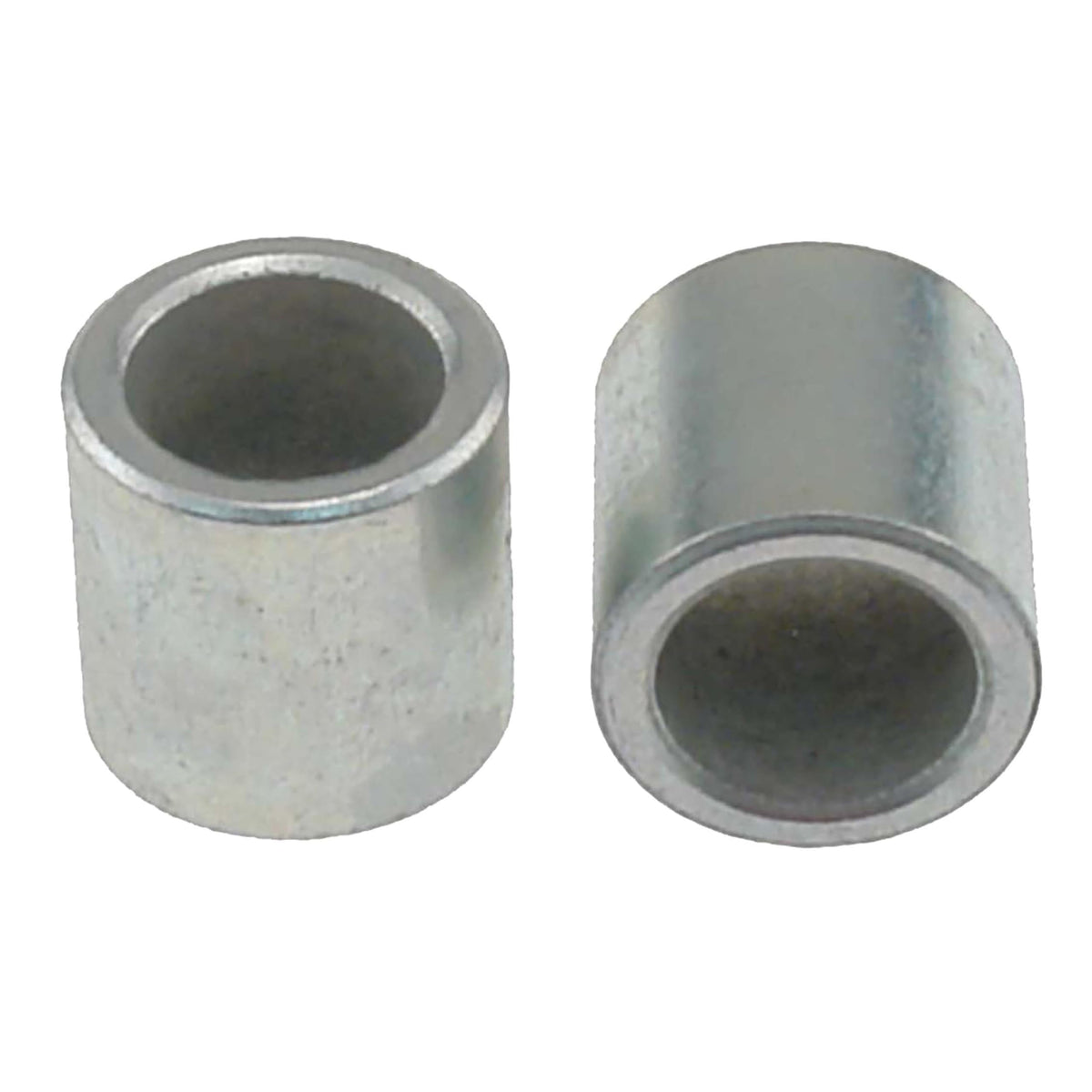 ACDelco Gold 18K5103 (19382894) Front Brake Caliper Guide Pin Bushing (Pack of 2)