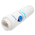 3-Pack Replacement for KitchenAid KFXS25RYMS2 Refrigerator Water Filter
