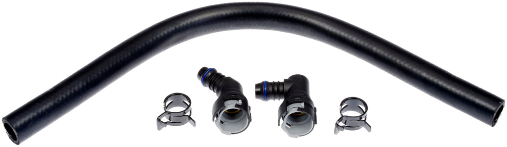 Dorman 46136 Flexible PCV Hose Kit
