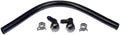 Dorman 46136 Flexible PCV Hose Kit