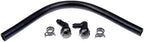 Dorman 46136 Flexible PCV Hose Kit