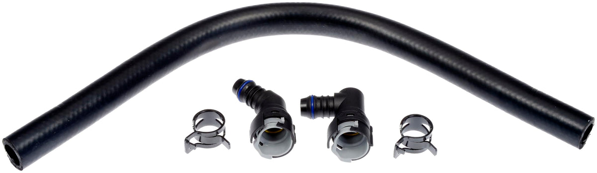 Dorman 46136 Flexible PCV Hose Kit