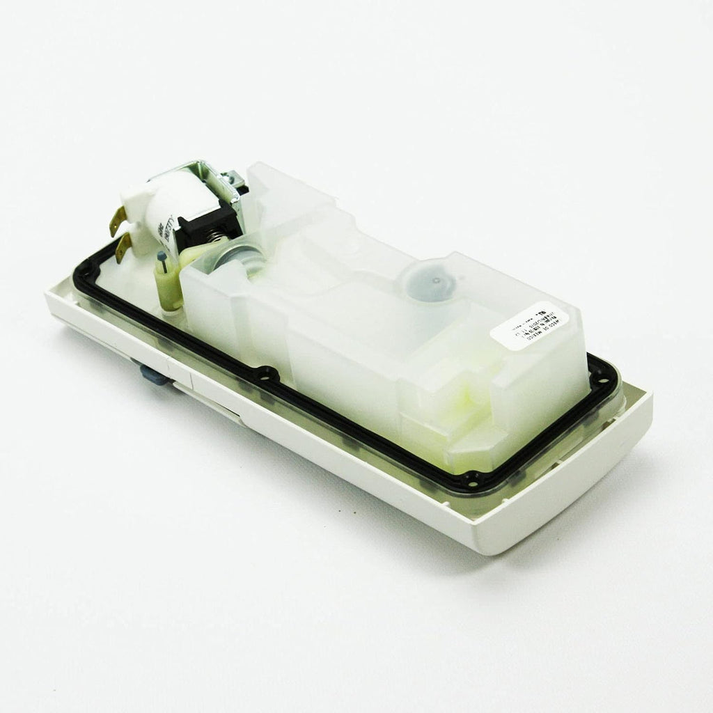 GlobPro CK900200 Dishwasher Detergent Dispenser Compatible with Kenmore, KitchenAid, Whirlpool WP8558129