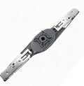 W10837249 Dishwasher Lower Spray Arm Fit for Whirlpool