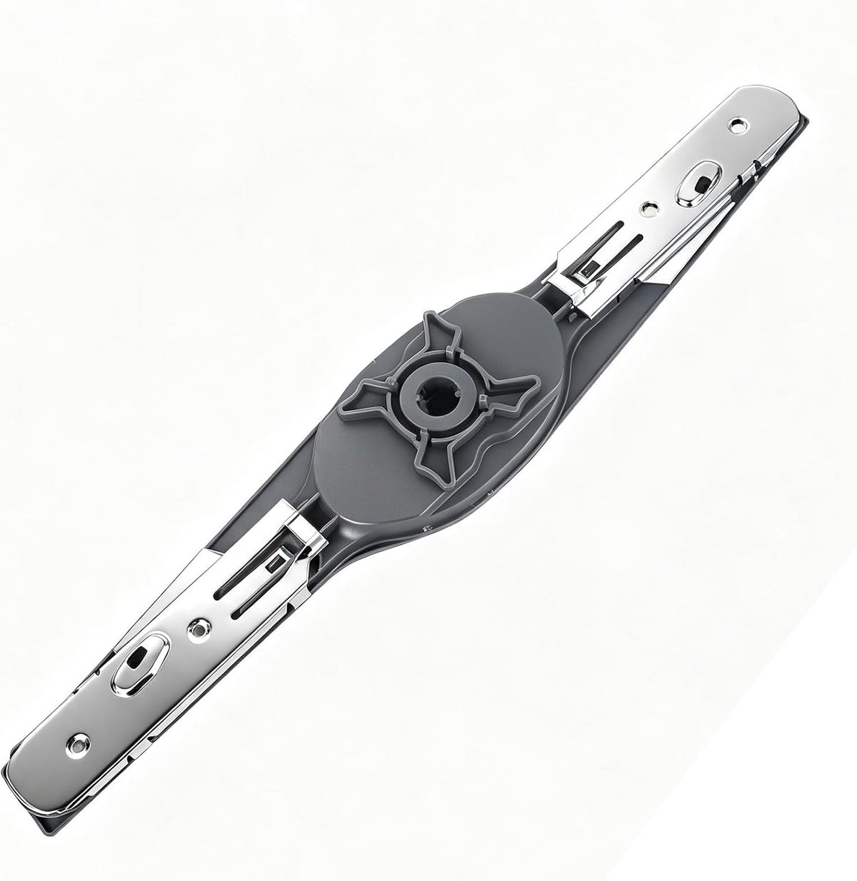 W10837249 Dishwasher Lower Spray Arm Fit for Whirlpool