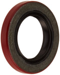 Timken 471649 Seal