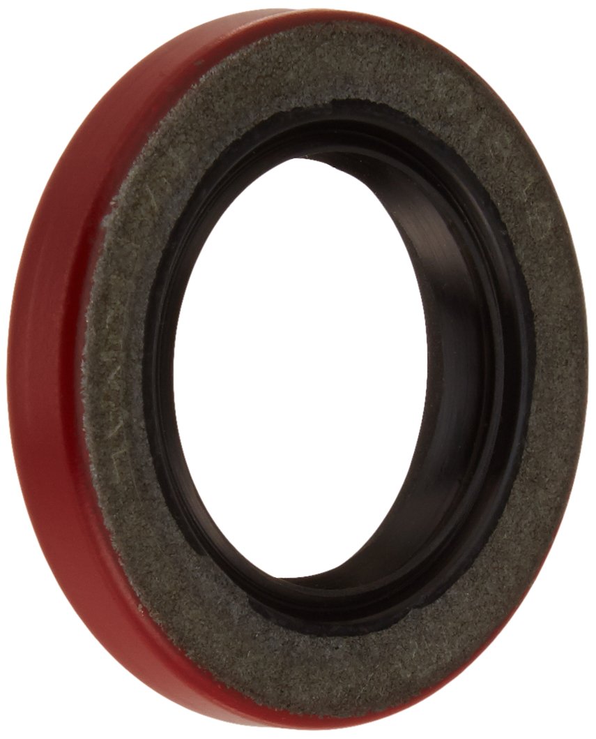 Timken 471649 Seal