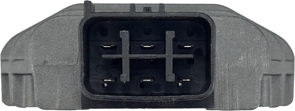 Voltage Regulator Rectifier for Honda Recon250 1997-2020 TRX400EX 1999-2008