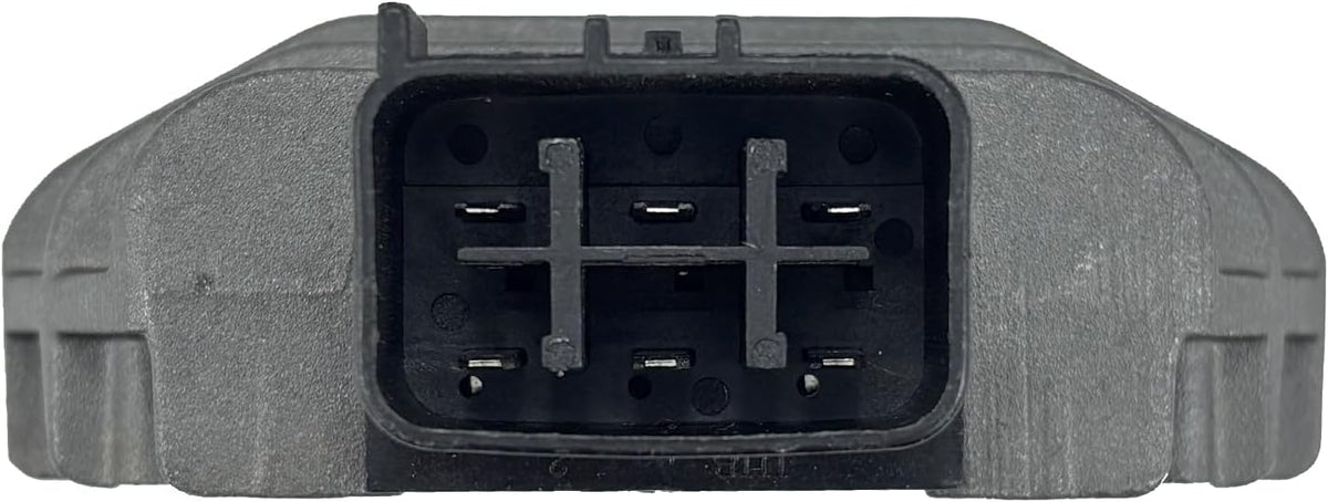 Voltage Regulator Rectifier for Honda Recon250 1997-2020 TRX400EX 1999-2008
