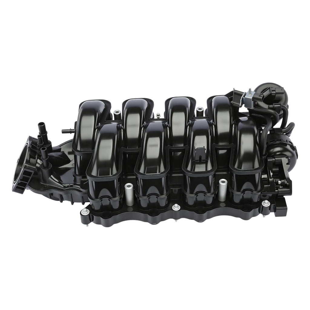 A-Premium Engine Intake Manifold Compatible with F-150 F150 2018-2020
