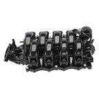 A-Premium Engine Intake Manifold Compatible with F-150 F150 2018-2020