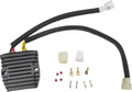 Mosfet Regulator Rectifier For Suzuki GSXR600 / GSXR750 / GSXR 1000 2006-2015