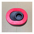 2V80 Air Filter Fit For Loncin LC2V80 2V80FD LC2V78 764cc Engine Cleaner