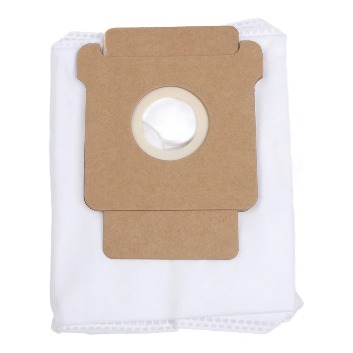 Replacement Parts Kit for Roomba Max 705 Includes Filters Bags & Side