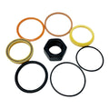 Hydraulic Lift Cylinder Seal Kit 7135557 6816535 for Bobcat S150 S160 S510