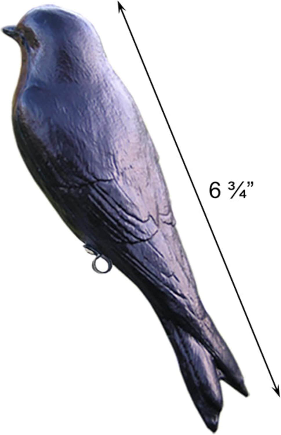 S&K 12 Room Purple Martin House Package