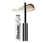 Boy Brow Eyebrow Gel & Volumizing Pomade, Brown