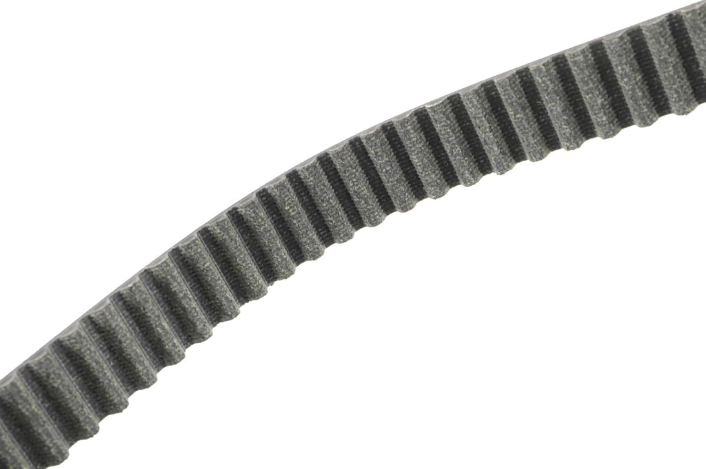 GM Genuine Parts 55489417 Timing Belt