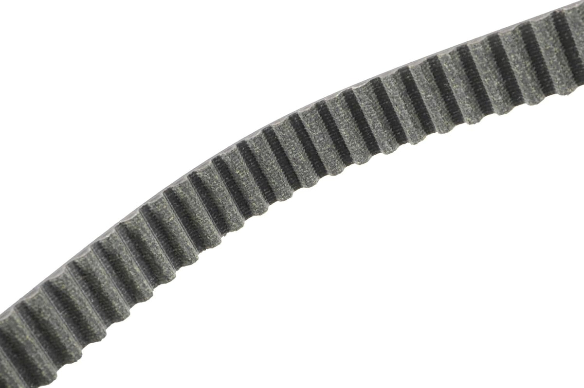 GM Genuine Parts 55489417 Timing Belt