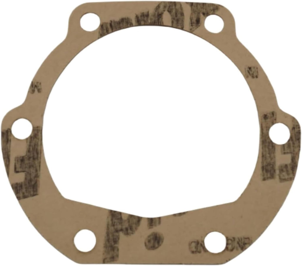 34440 Sea Water Pump Impeller Kit for Westerbeke Gas Generator Boat Model