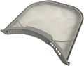 Dryer Lint Filter Screen Trap for LG DLG3601W/00,DLE3600V/00, DLE3500W/00,DLG3501W/00, DLEX4200B/00,DLEX4200W/00