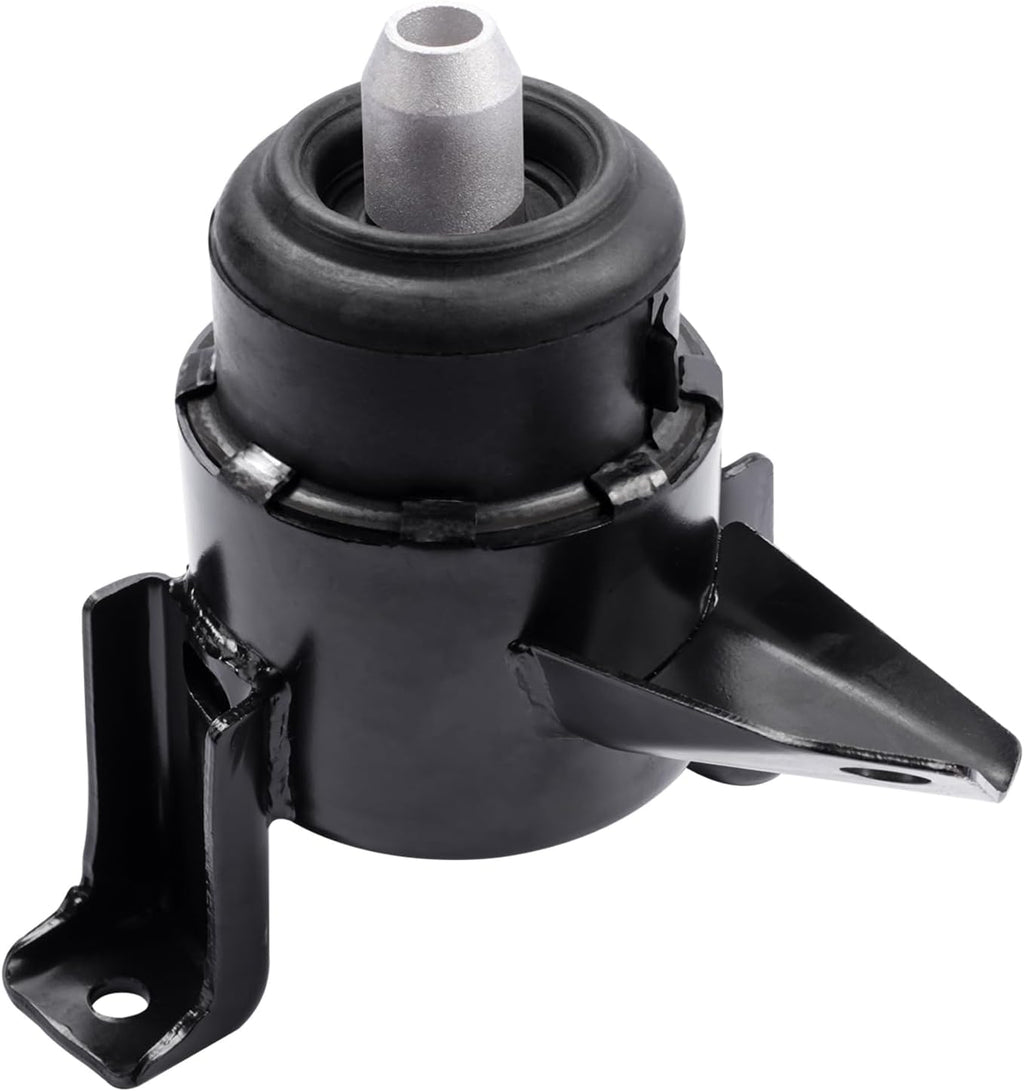Engine Motor and Transmission Mount Kit,Compatible with 2003-2008 Mazda 6