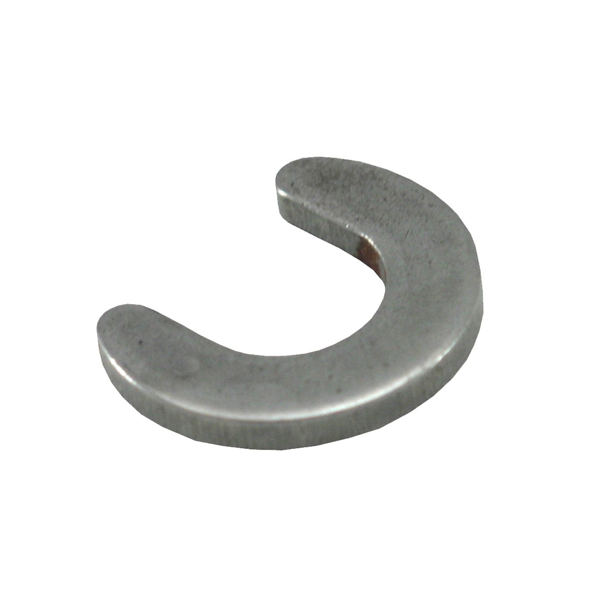 Yukon (YSPCC-004) Replacement C-Clip for Dana 44HD Differential
