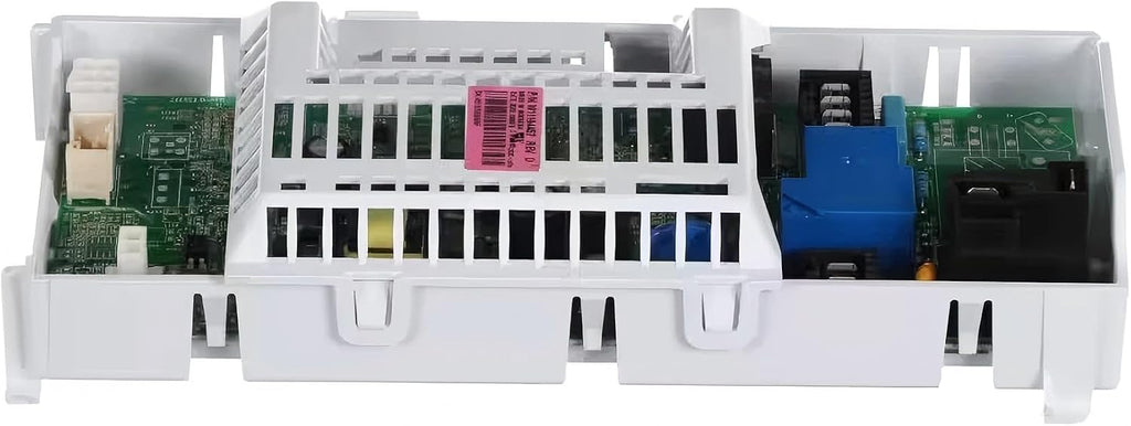 W11420136 for Maytag Dryer Main Control Board MED7230HC0 MED7230HC1 MED7230HW0 MED7230HW1