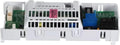 W11420136 for Maytag Dryer Main Control Board MED7230HC0 MED7230HC1 MED7230HW0 MED7230HW1