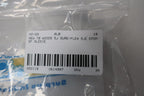 TB WOODS 5J SURE-FLEX 5JE EPDM SF SLEEVE D614907