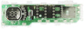 A04590001 for Electrolux Washer Control Board A18991002 796741-00 914914056