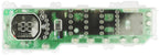 A04590001 for Electrolux Washer Control Board A18991002 796741-00 914914056