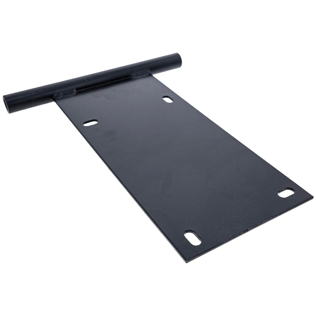 Briggs & Stratton 5411858AYP Deck Stabilizer