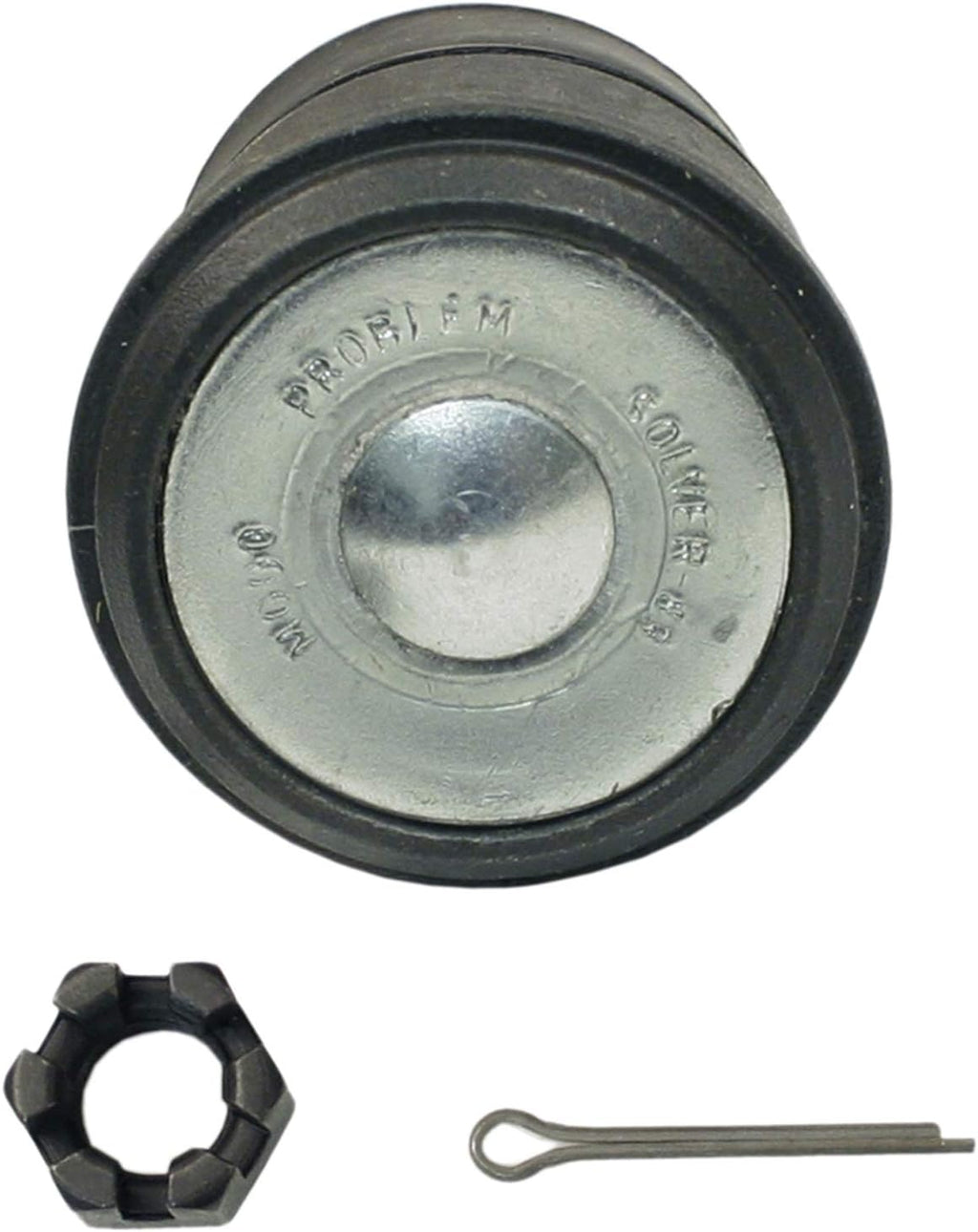 MOOG K500289 Front Lower Suspension Ball Joint for Honda Accord