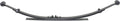 Dorman 929-228 Rear Leaf Spring Compatible with Select Ford / Lincoln Models