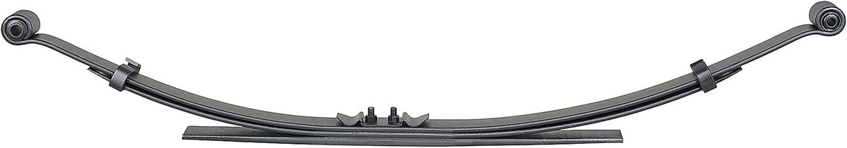 Dorman 929-228 Rear Leaf Spring Compatible with Select Ford / Lincoln Models
