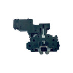 MDE5-002 Dishwasher Door Switch Assembly，Sealed And Shockproof