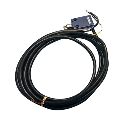 Pot Hole Limit Switch 199408 Compatible with Skyjack Electric Scissor Lift SJIII4740