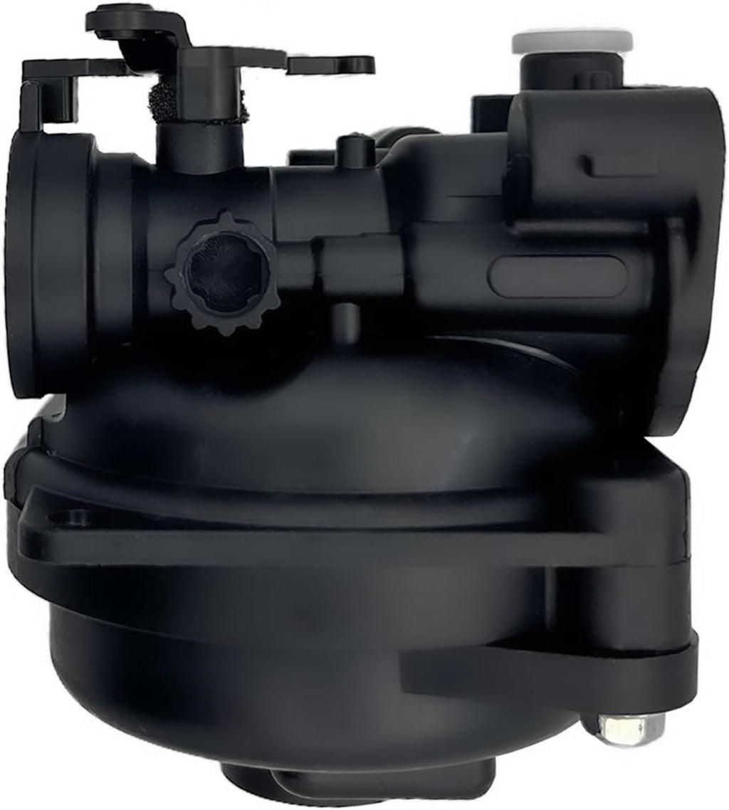 Carburetor Replacement for 21 MTD Murray 300E 450E Lawn Mower