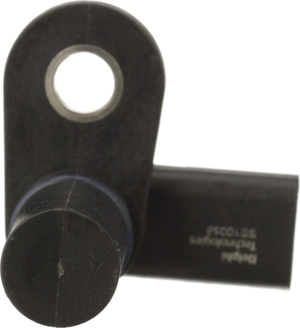Delphi SS10058 Engine Camshaft Position Sensor