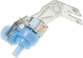 GE WD15X28379 Dishwasher Water Inlet Valve