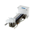 SUPPLYZ Direct Replacement for Whirlpool W11512152 Refrigerator Icemaker W10300023 W10272870 2310774 AH3632644